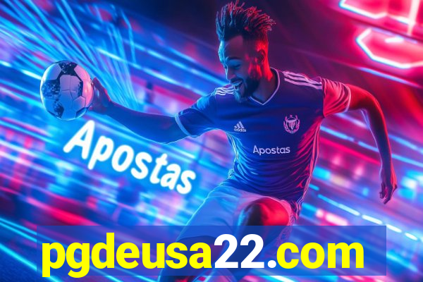 pgdeusa22.com
