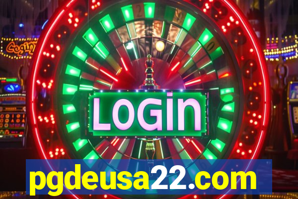 pgdeusa22.com