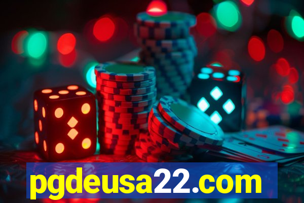 pgdeusa22.com