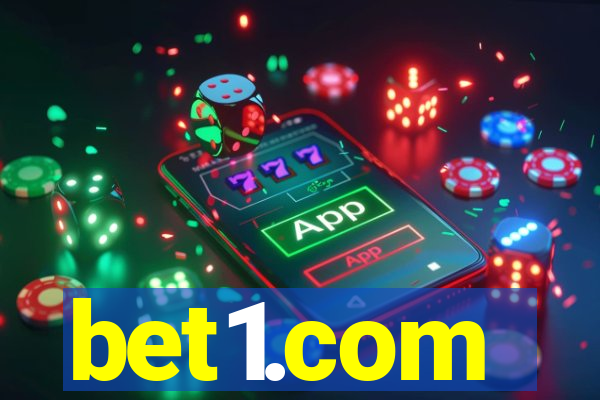 bet1.com