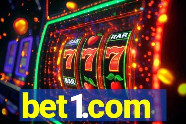 bet1.com
