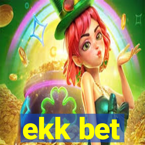 ekk bet