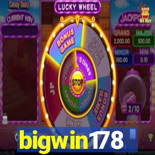 bigwin178