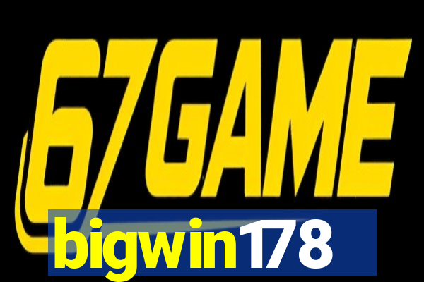 bigwin178
