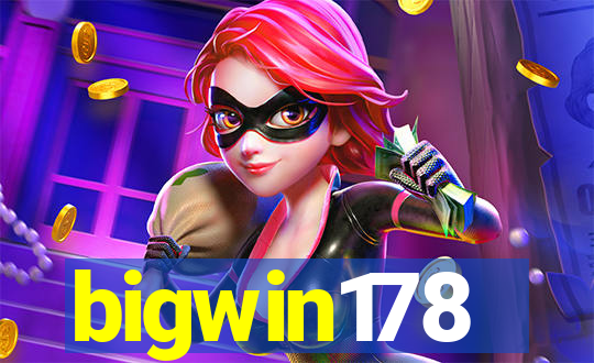 bigwin178