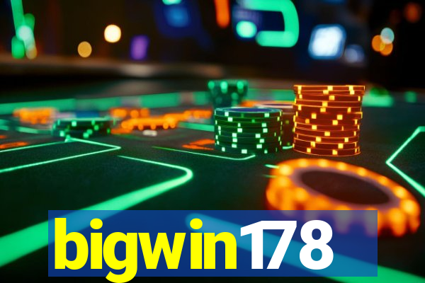 bigwin178