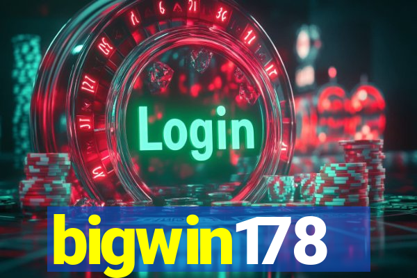 bigwin178