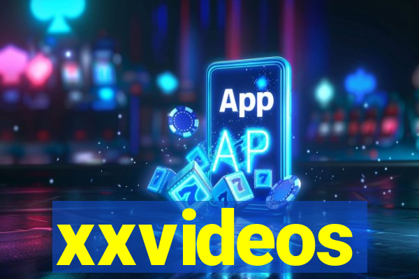 xxvideos