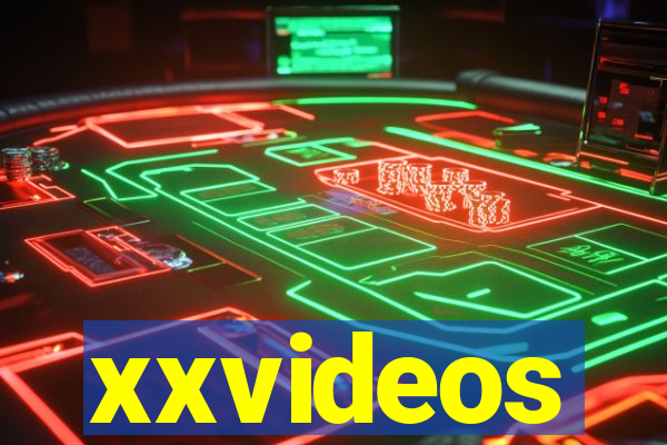 xxvideos
