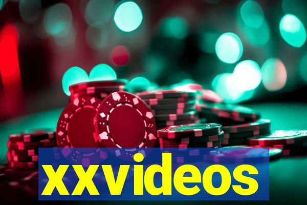 xxvideos