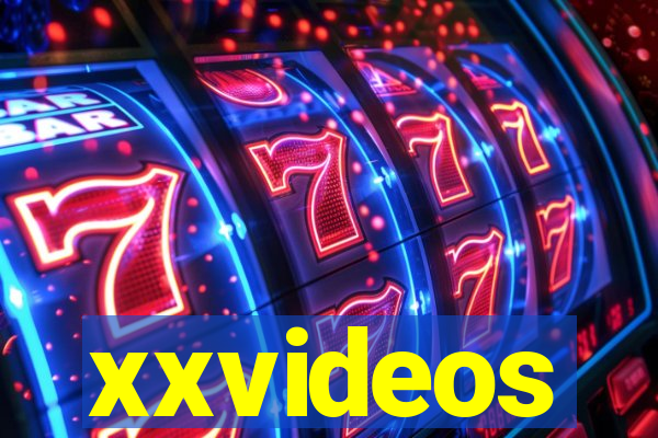 xxvideos