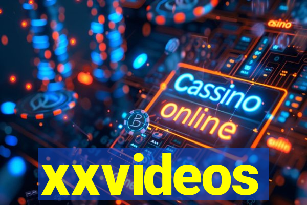 xxvideos