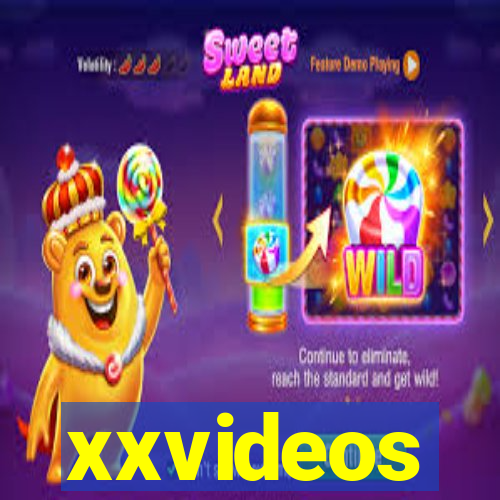 xxvideos
