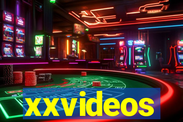 xxvideos