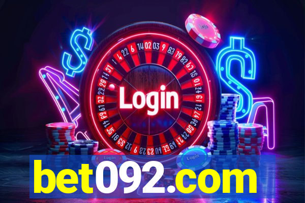 bet092.com