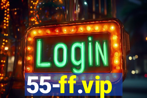 55-ff.vip