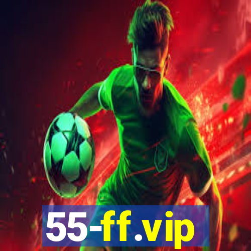 55-ff.vip