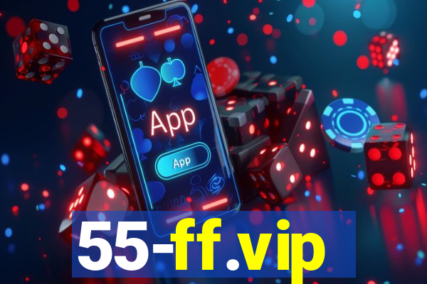 55-ff.vip