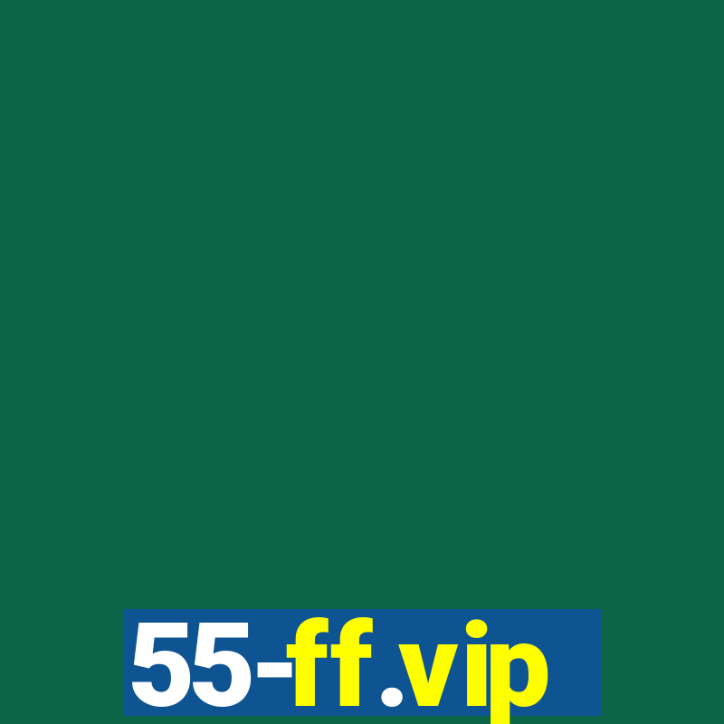3539
