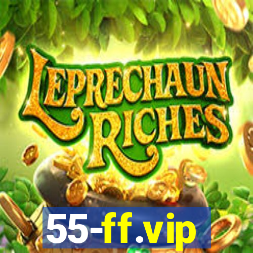 55-ff.vip