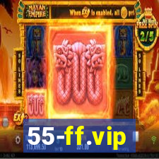 55-ff.vip