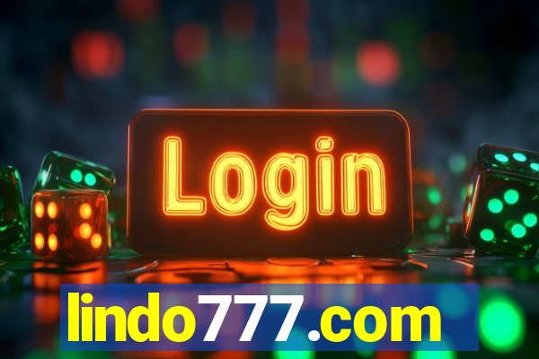 lindo777.com