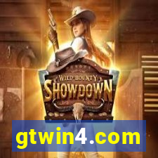 gtwin4.com