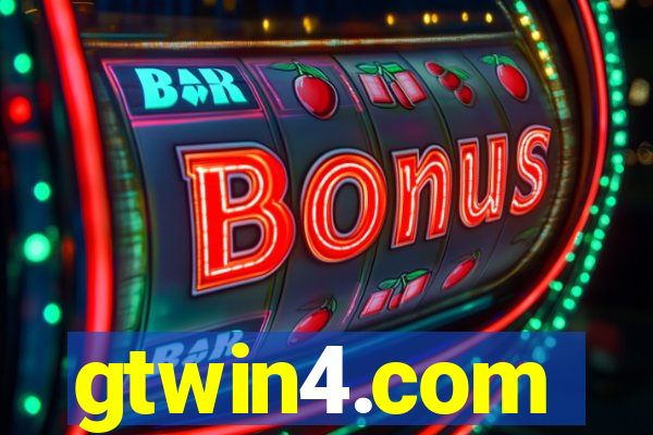 gtwin4.com