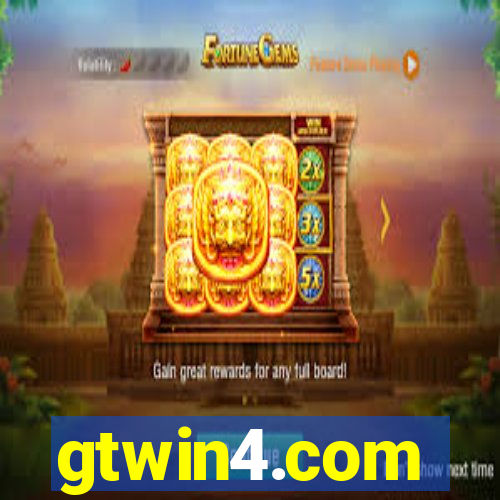 gtwin4.com