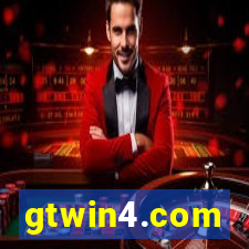 gtwin4.com