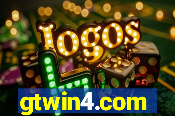 gtwin4.com