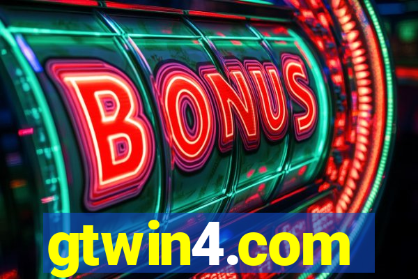 gtwin4.com