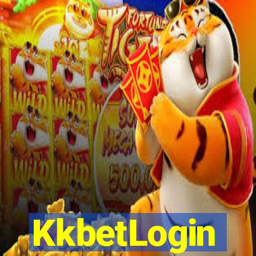KkbetLogin