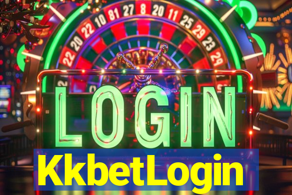 KkbetLogin