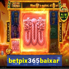 betpix365baixar