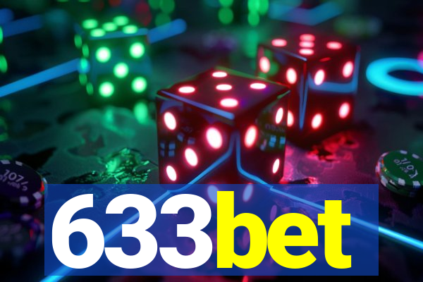 633bet