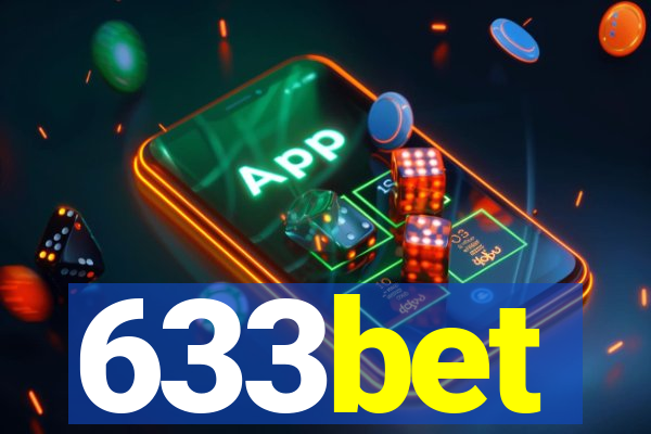 633bet
