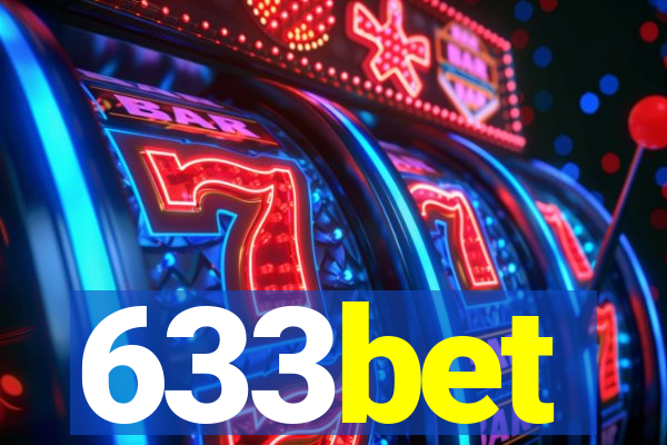 633bet