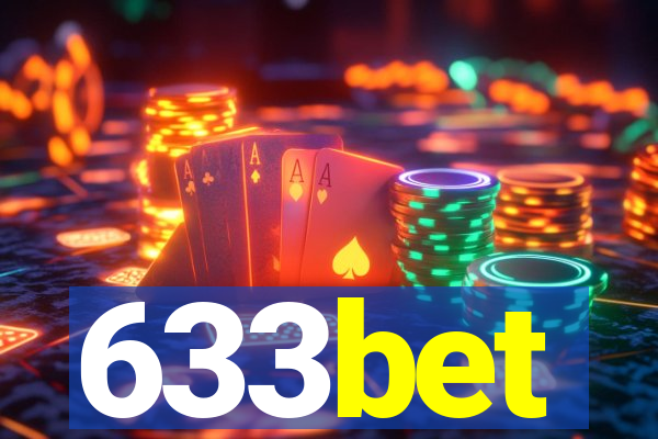 633bet