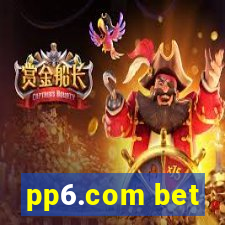pp6.com bet