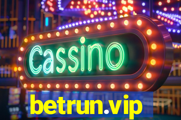 betrun.vip