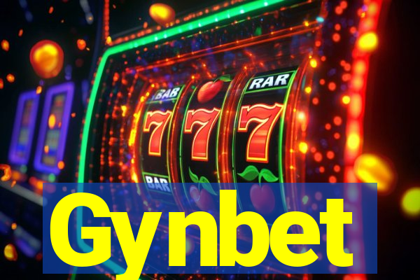 Gynbet