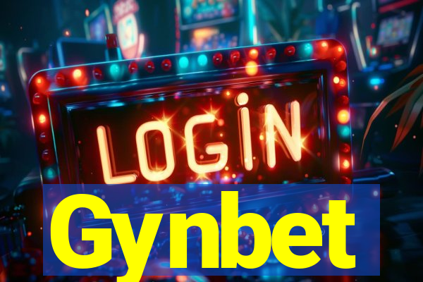 Gynbet
