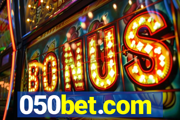 050bet.com