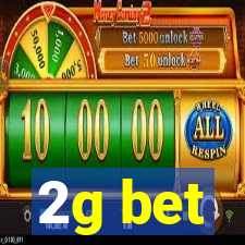 2g bet