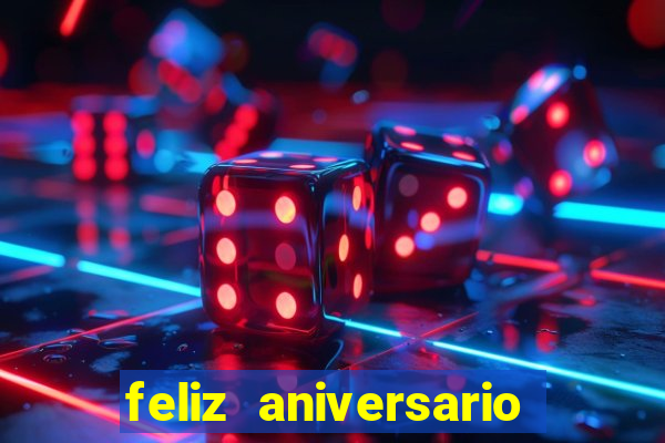 feliz aniversario m?e minha rainha