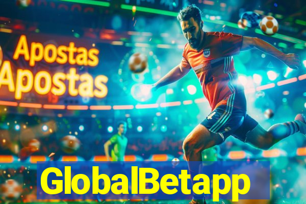 GlobalBetapp