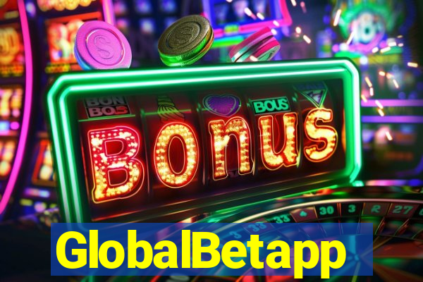 GlobalBetapp
