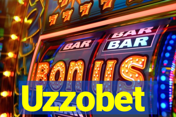Uzzobet