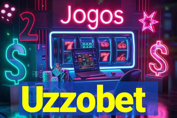 Uzzobet